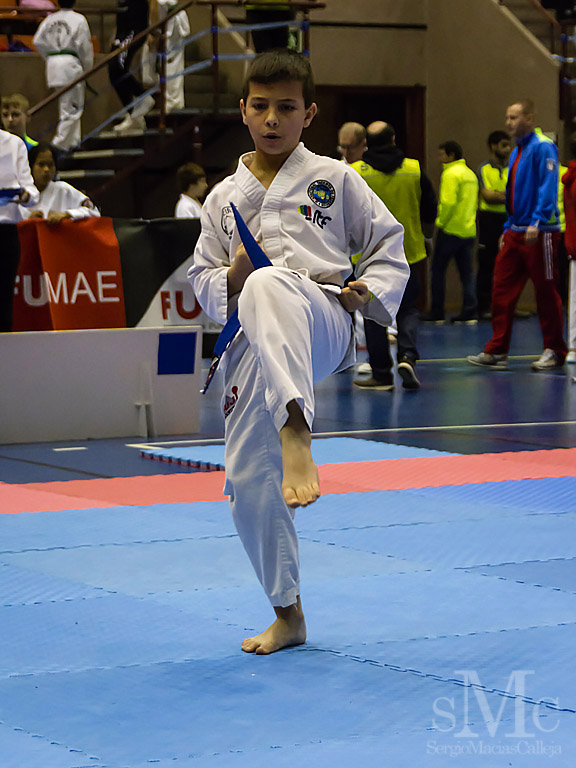 OPEN BARCELONA FUJI MAE CUP 2017_DSC8650_0100.JPG